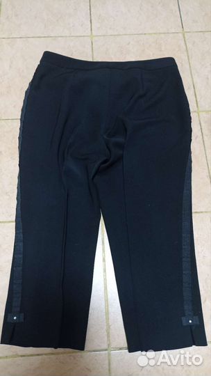 Женская одежда