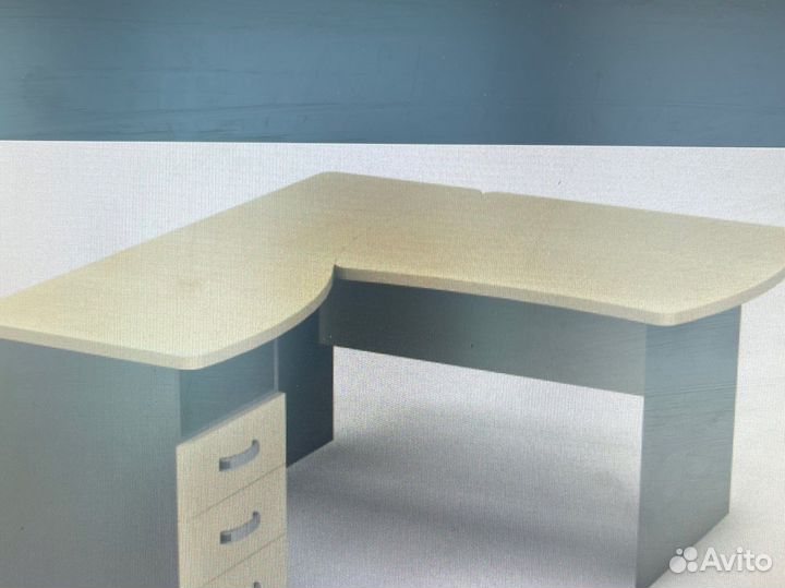 Стол для офиса
