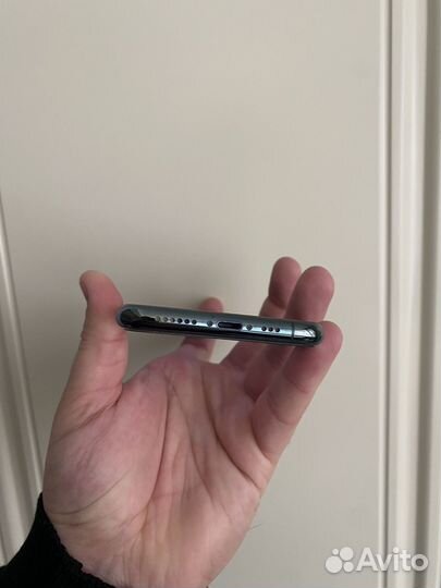 iPhone 11 Pro, 256 ГБ