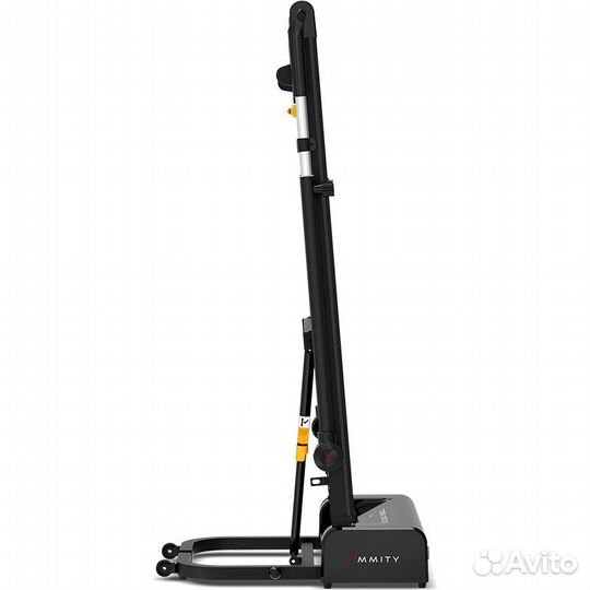 Беговая дорожка Ammity Walker WTM 4006