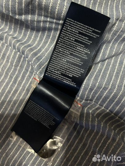 Tommy hilfiger пиджак/блейзер