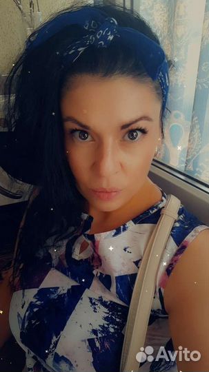 Продавец -кассир, выкладка товара, консультация