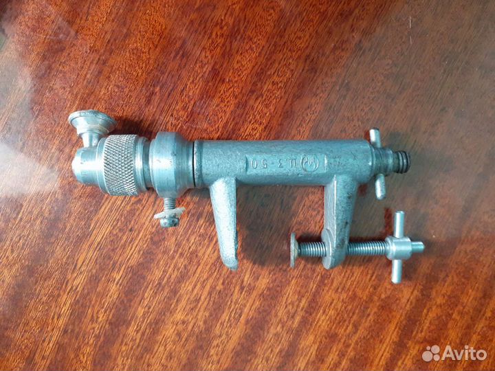 Штатив СССР