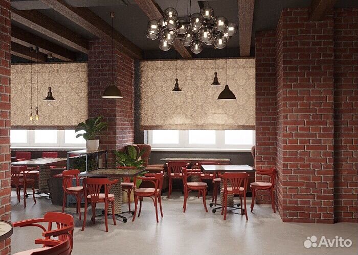 Художник роспись стен