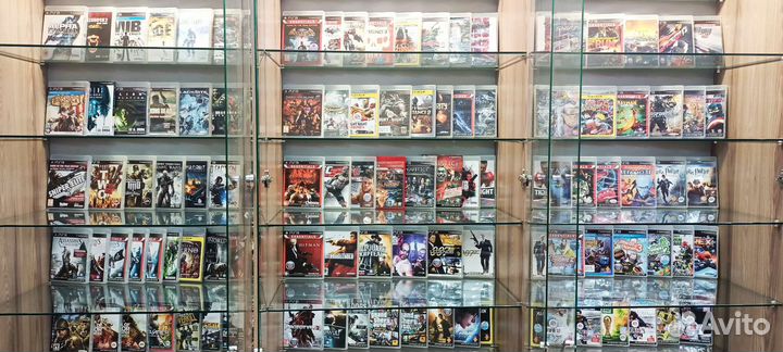 Игры ps3,Xbox360, ps4 GTA V