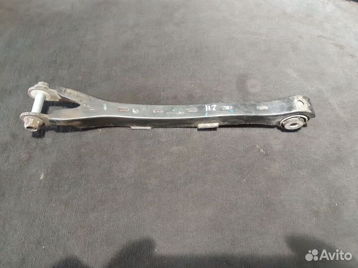 Рычаг Mercedes-Benz E-Class сзади A2303520088