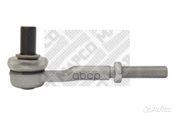 Наконечник рулевой тяги audi A4 (8D2 B5) 1.6