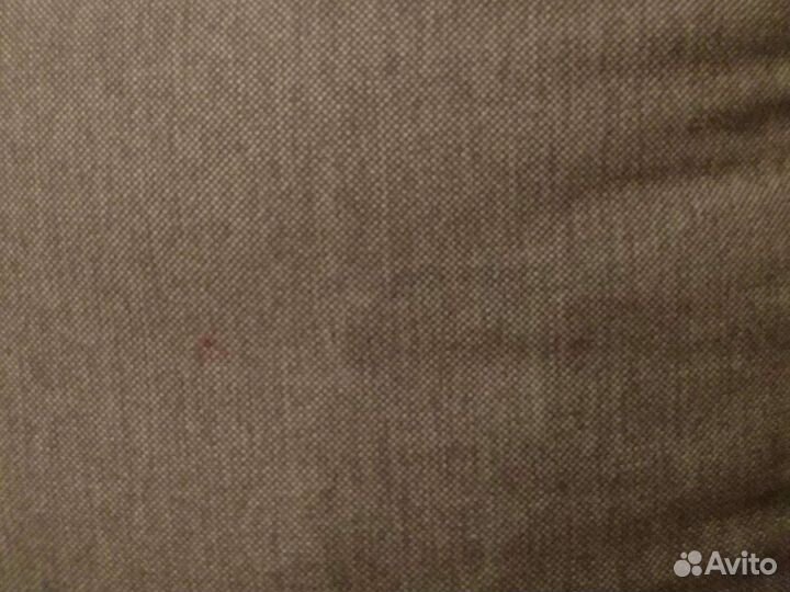 Шорты с ракушками