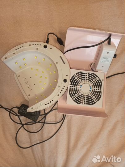 Личные вещи