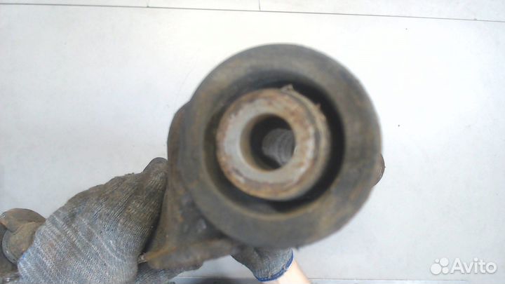 Рычаг подвески Mitsubishi Pajero / Montero, 2003