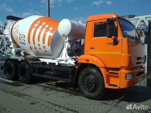 Водитель категории с