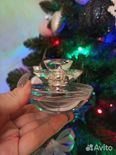 Guerlain Insolence Eau Glacee Eau de Toilette