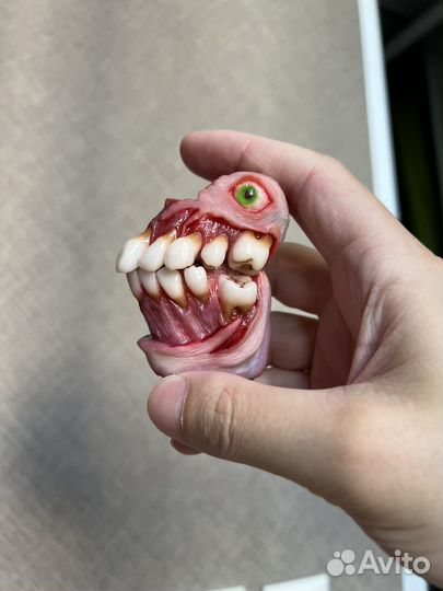 Зажигалка zippo slim