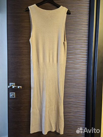 Кофта платье Forever 21 L