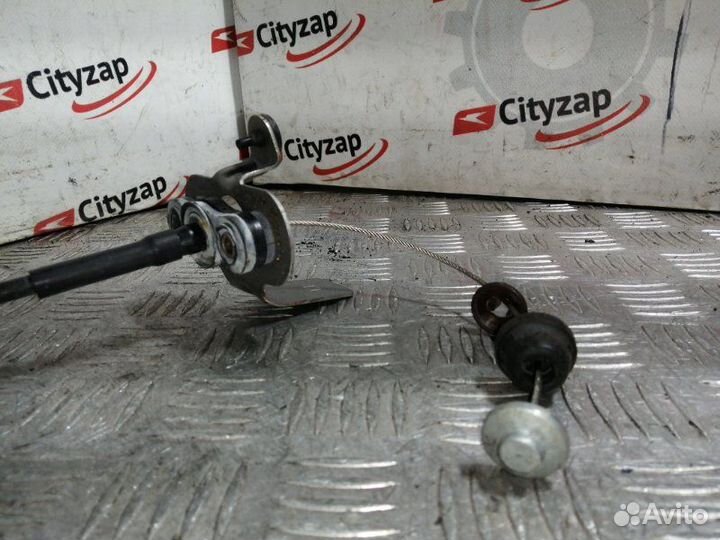 Тросик акселератора Toyota Celsior UCF20 1UZ-FE