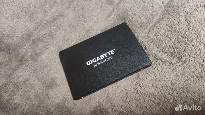 Новые жесткие диски Samsung ssd 980 pro NVMe