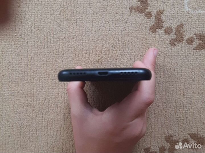 Xiaomi redmi 7a бу