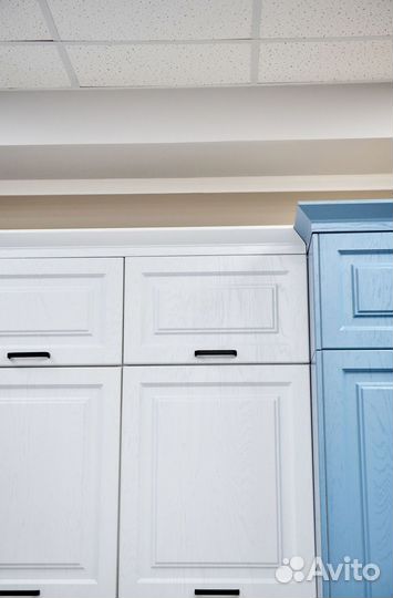 Корпусная мебель