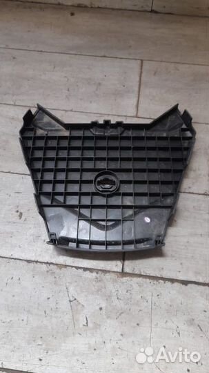 Накладка Cfmoto Cforce 1000 Eps