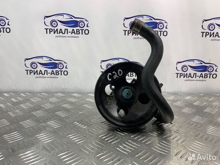 Насос гур Sorento 2