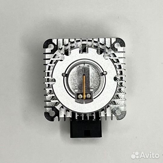 Светодиодные Лампы D1S Led