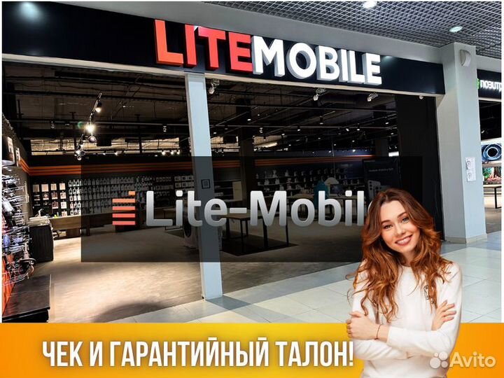 Кондиционер Сплит система haier