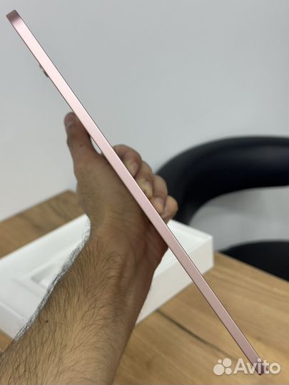 iPad Air 4 \2021\ 64gb Only Wi-Fi