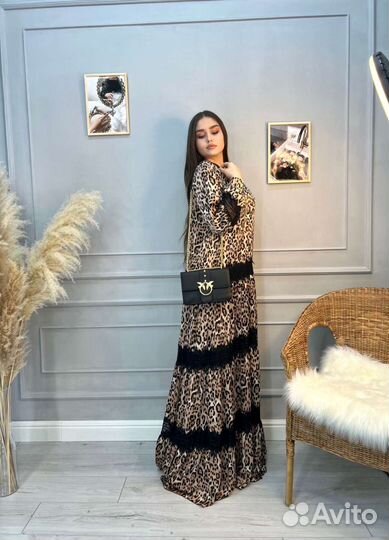 Двойка юбка и туника