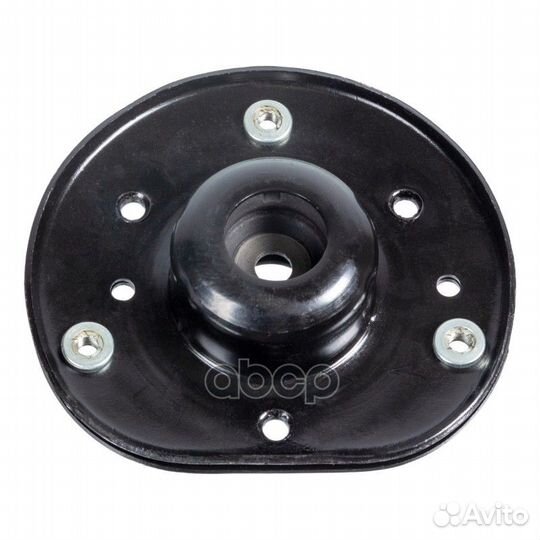 Опора амортизатора 50938219 Swag