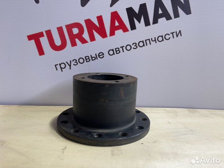 Промежуточный Фланец Man Tgl