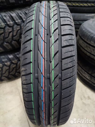 Matador MP 47 Hectorra 3 175/70 R14 84T