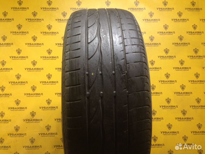 Bridgestone Turanza ER300 205/55 R16 91V