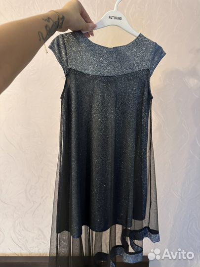 Детская одежда для девочек