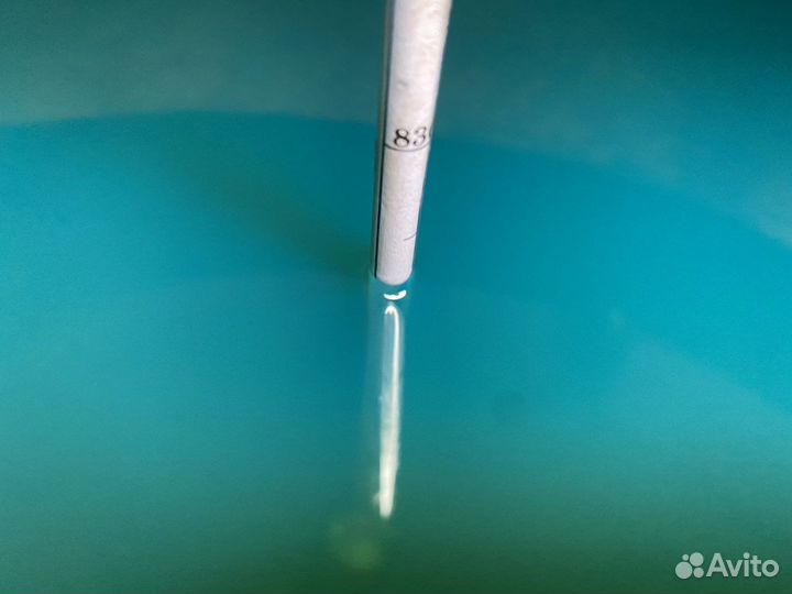 Дизельное топливо летнее евро 5 доставка по краю
