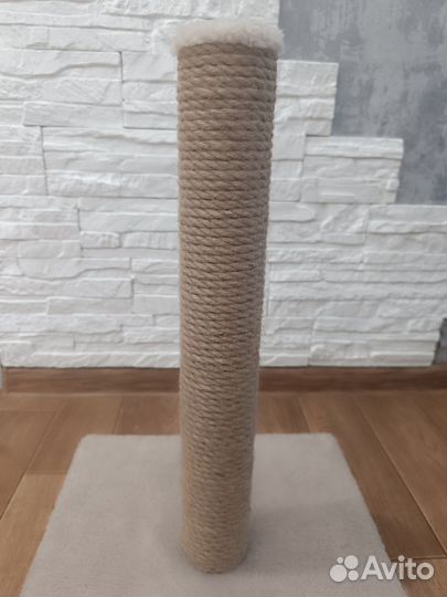 Когтеточка