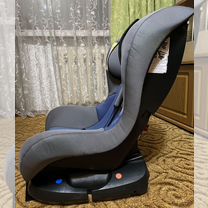 Детское автокресло от 0 до 18 кг
