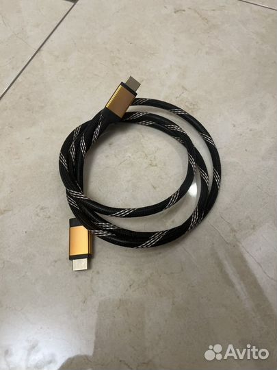 Колонка Яндекс первого поколения