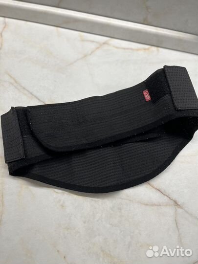 Бандаж для беременных