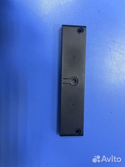 Main плата 40-R51MPD-MAC2HG (1602-500724) для теле