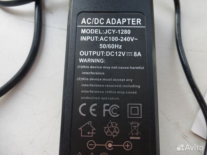 Устройство для похудения, моделирования бедер,тали