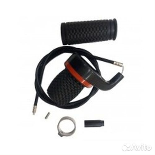 Ручка акселератора HDX T 2.6