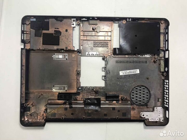 Поддон для Toshiba Satellite A300