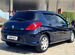 Peugeot 308 1.6 MT, 2012, 141 000 км с пробегом, цена 500000 руб.