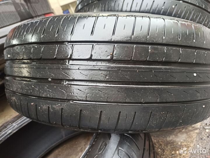 Pirelli Cinturato P7 215/55 R17
