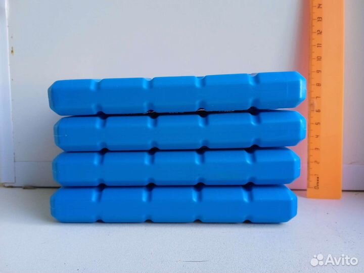 Хладоэлемент