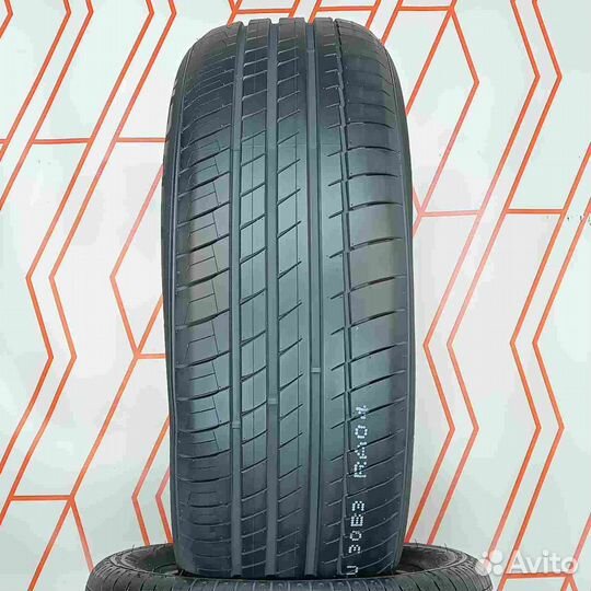 Kapsen RS26 275/50 R21 113W