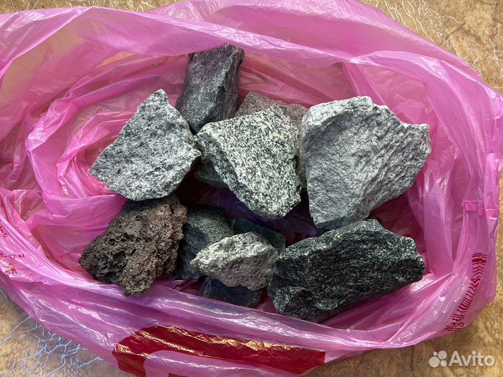 Дизайн для аквариума