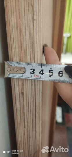 Столешница для кухни остатки