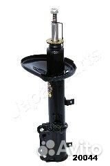 Амортизатор MM20044 Japanparts