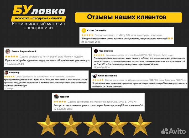 Resident Evil 4 Remake PS4\PS5 - Новый